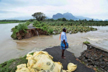 Ockhi trail: Kerala toll touches 13, more than 100 fishermen still missing